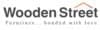 Woodenstreet.com