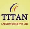 Titan Laboratories
