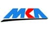 Minda Kosei aluminum wheel Pvt LTD