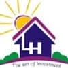 Link House Buildwell Pvt. Ltd.