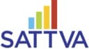 SATTVA