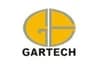 Gartech Equipments Pvt. Ltd.