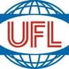 ultimate flexipack ltd