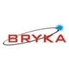 Bryka Electrosystems & Software Pvt. Ltd.