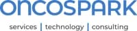 OncoSpark