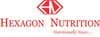 Hexagon Nutrition