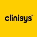 CliniSys Group