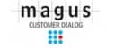 Magus Customer Dialog