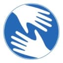 Belstar Microfinance
