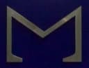 Mochiko Shoes Pvt. Ltd.