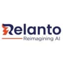Relanto Global Pvt Ltd