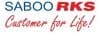 Saboo Rks Motors