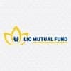 LIC Mutual Fund