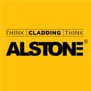 Alstone Manufacturing