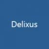 Delixus Sotware India