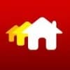 Property Guru