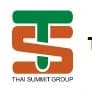 Thai Summit Group