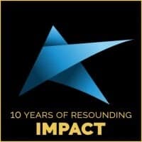 Nineleaps Technology Solutions