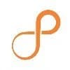 Persistent Systems
