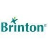 Brinton Pharmaceuticals