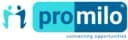 null logo