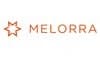 Melorra