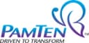 PamTen Software Solutions Private Limited logo