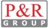 P&R Infraprojects Ltd.