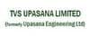 TVS Upasana Engineering Pvt Ltd