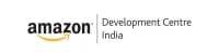 AMAZON DEVELOPMENT CENTRE INDIA PVT LTD