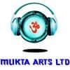 Mukta Arts