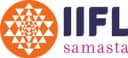 IIFL SAMASTA