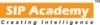 SIP academy