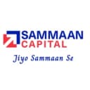 Indiabulls Home Loans