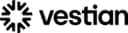 Vestian Global Workplace Services
