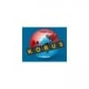 Korus Engineering Solutions Pvt. Ltd.
