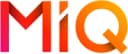 MiQ Digital