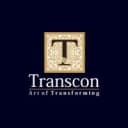 Transcon developers pvt ltd