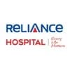Reliance hospital