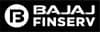 Bajaj fainance