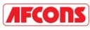 AFCONS Infrastructure