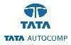 Tata AutoComp Systems
