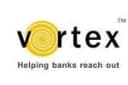 Vortex Engineering