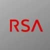 RSA Security