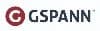 GSPANN Technologies