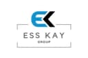 Ess Kay Group