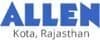 ALLEN CAREER INSTITUTE