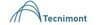 Tecnimont ICB