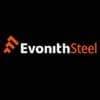 Evonith Steel