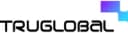 TRUGlobal